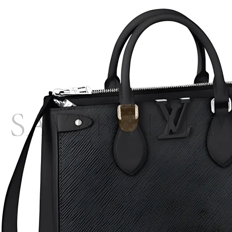 l0vis Vvtt0n grenelle tote pm m57680 (27*19*11cm)